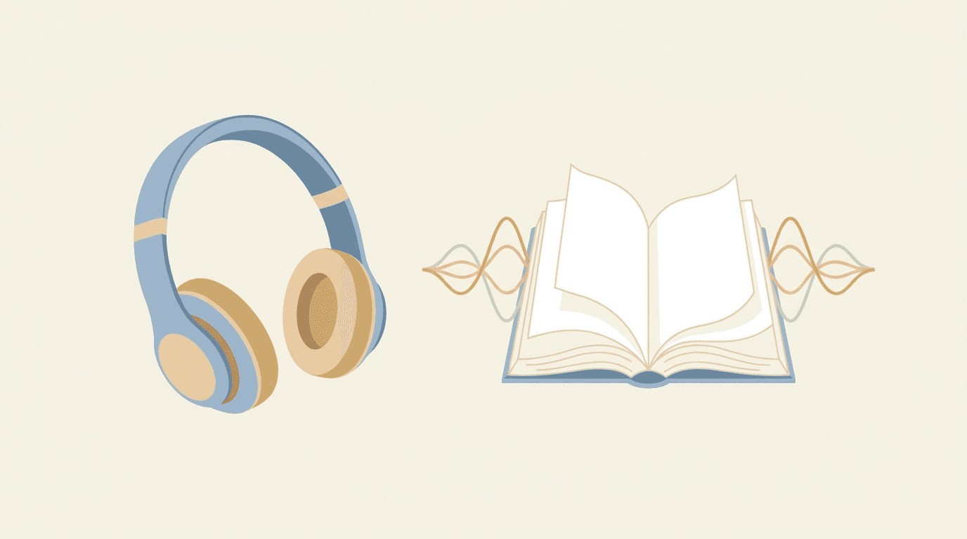 TOEIC Listening Có Mấy Giọng? Phân Biệt Anh-Mỹ, Anh-Anh, Úc, Canada