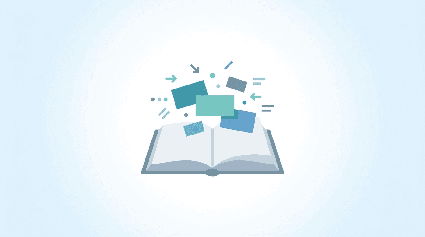 Phrasal Verbs Trong TOEIC: Học Đúng Nghĩa Để Không Mất Điểm Part 5, 6, 7