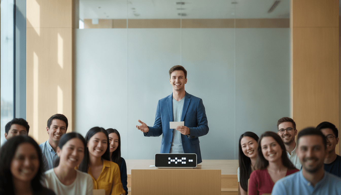 Mastering IELTS Speaking Part 2: A Repeatable Cue-Card Method with Model Answers
