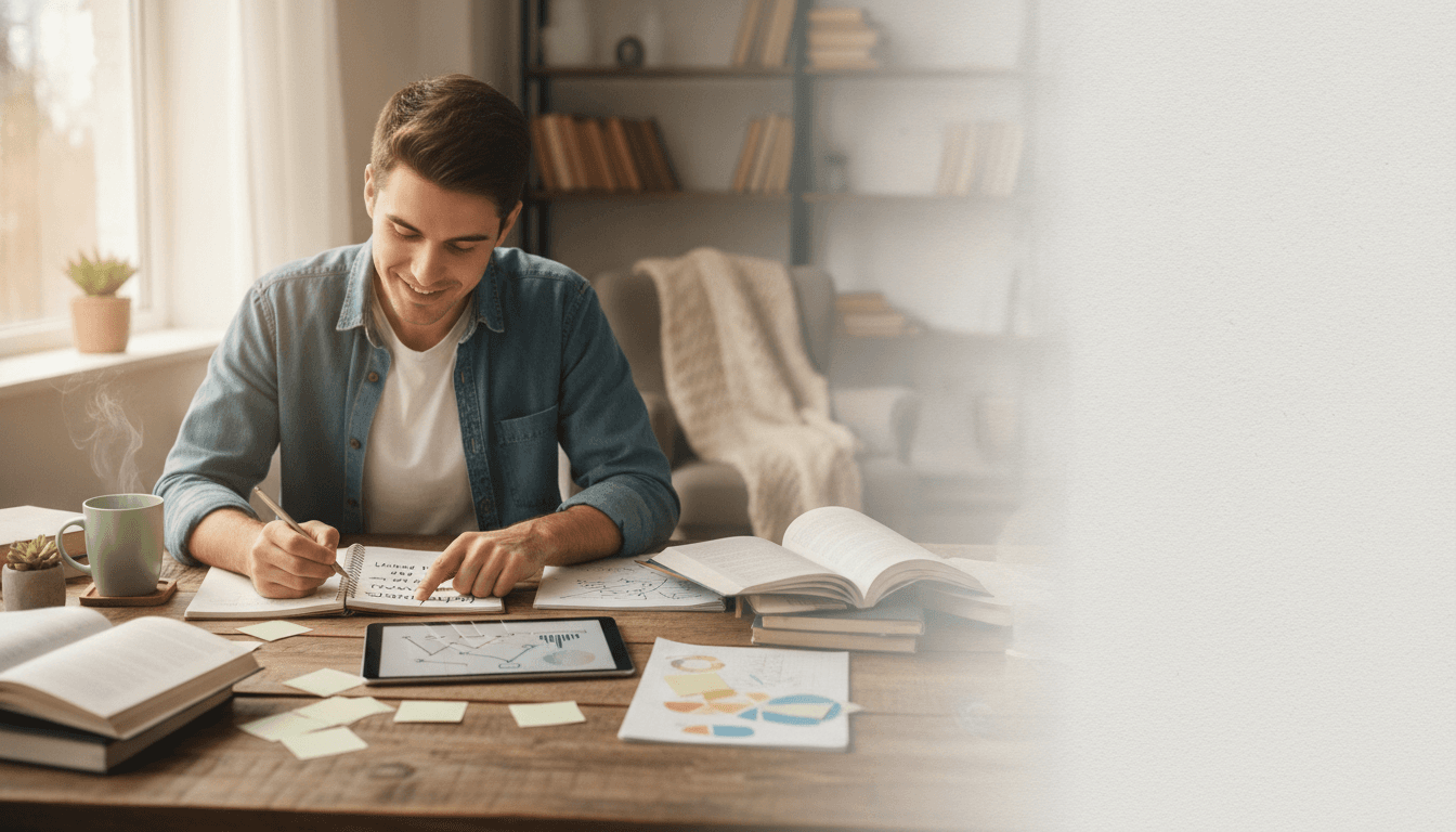 Band 9 Vocabulary: Elevate Your IELTS Writing and Speaking